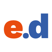 Envolve e Desenvolve